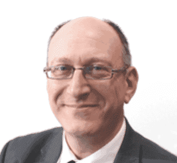 Picture of company Director - Kevin Feddy